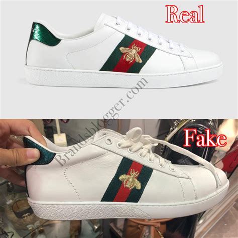 tenis replica gucci|gucci shoes counterfeit.